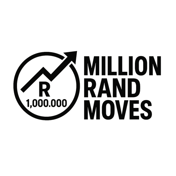 MillionRandMoves